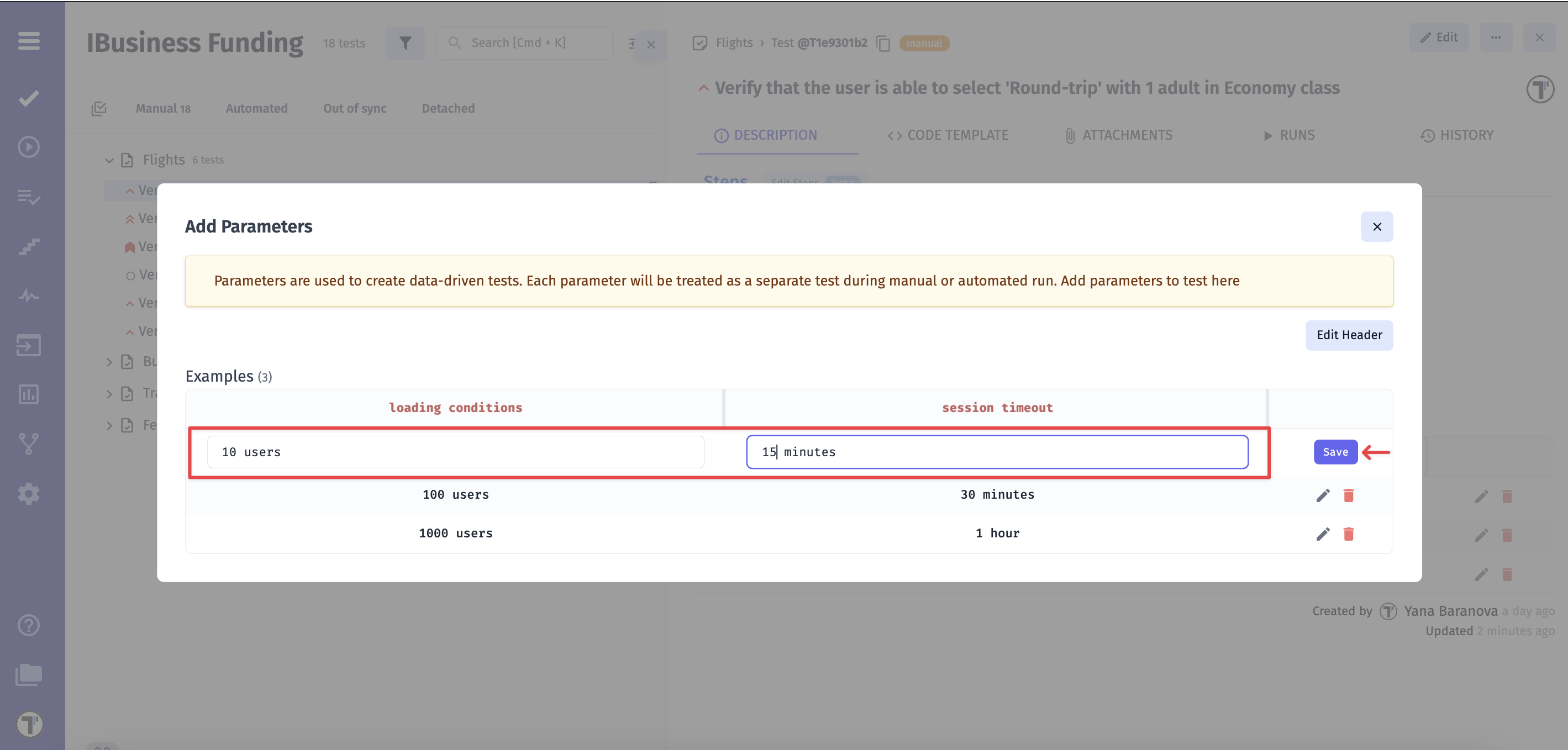 Second_Method_Edit_Parameter_Name